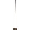 Azzardo stojacia lampa TETA AZ3205