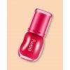 Fwee 3D Voluming Gloss A03 Candy 30% Dlhotrvajúci lesk na pery 5,3 g