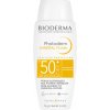 Bioderma Photoderm Mineral Fluide SPF50+ 75 g