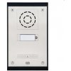 2N Helios IP Uni 9153101