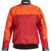 NRS woman Echo Splash bunda