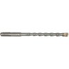 Wolfcraft 7995000 tvrdý kov kladivový vrták 10 mm Celková dĺžka 210 mm SDS plus 1 ks; 7995000