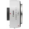 Canon Extender EF 1.4x III
