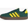 adidas VL COURT 3.0 EUR 45 1/3