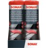 SONAX - Čistiace utierky s mikrovlákna 40x40cm 2ks SC-S416241