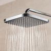 GROHE 26695000