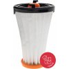 Vacs Electrolux Rapido ZB6114BO Hepa filter