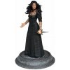 Dark Horse Netflix Zaklínač S3 - Yennefer - 22 cm, 3008-744