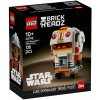 LEGO 40795 Luke Skywalker™ (Pilot Povstalcov)