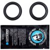 SR SUNTOUR Set gufier pre XCM34/XCR34 FKA122-91