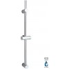 Hyggli Eco sprchová tyč |75 cm 15-133