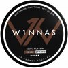 W1NNAS Energy Pouches Cola Príchuť: Cola
