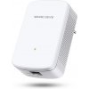 Mercusys ME10