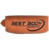 Best body nutrition powerlifting