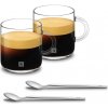 Vertuo Gran Lungo Set Nespresso