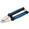 BBB BTL-16 FASTCUT