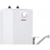 Stiebel Eltron ESH 5 U-N Trend + A 201387