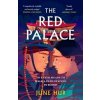 The Red Palace