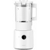 Xiaomi Smart Blender EU White