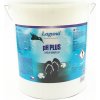 LAGUNA pH plus 10kg