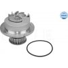 Vodné čerpadlo MEYLE GERMANY Autoparts AG 613 600 4135