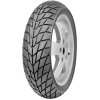 Mitas MC 20 Monsum 130/70 R12 62P F/R
