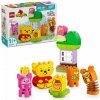 LEGO® DUPLO® ǀ Disney 10457 Narodeninová oslava Macka Pú