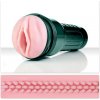 Fleshlight Vibro - Pink Lady Touch - Masturbátor