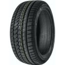 Mirage MR-W562 165/70 R14 81T