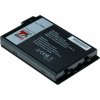 T6 power NBDE0226 batéria - neoriginálna