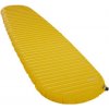 Therm-A-Rest NEOAIR XLite NXT Regular wide Žlutá nafukovací karimatka