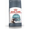 Royal Canin Hairball Care 2 x 10 kg