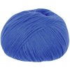 SUGAR Lana Gatto Farby SUGAR: 8886 modrá - VÝPREDAJ 100% viskóza