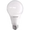 Esperanza LED žiarovka E27, 16W teplá biela