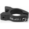 Pevná sedlovka XLC Seatpost Clamp 31,8 mm x 31,8