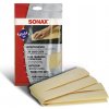 SONAX Umelá jelenica 44x44cm