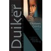 Thirteen Cents (K. Sello Duiker,Shaun Viljoen)(Brožovaná)