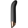 Rocks- off chaiamo G g-spot vibrator black