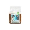 Country Life Cukor kokosový 250 g BIO