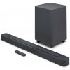 JBL Bar 500, soundbar JBL BAR 500