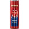 Old Spice Tomorrowland sprchový gél 400ml