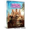 Pařba v Pattayi DVD