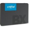 Crucial BX500 1 TB CT1000BX500SSD1