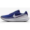 Nike Revolution 8 0197862876192 Modrá