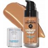 Revlon Cosmetics ColorStay dlhotrvajúci zmatňujúci make-up pre mastnú a zmiešanú pleť 320 True Beige 30 ml