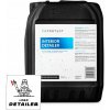 FX Protect Silky Detailer 5 l