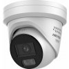 Hikvision DS-2CD2347G3-LIS2UY/SL(2.8mm)