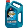 Olej Texaco Havoline Energy MS 5W-30 4L 00011627