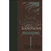 Sandman Omnibus Gaiman Neil