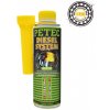 Petec Diesel System Reiniger 300 ml